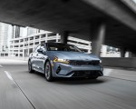 2021 Kia K5 EX 1.6T FWD Wallpapers & HD Images