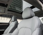 2021 Kia K5 EX 1.6T FWD Panoramic Roof Wallpapers 150x120 (26)