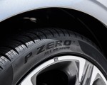 2021 Kia K5 EX 1.6T FWD Wheel Wallpapers 150x120 (15)