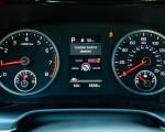 2021 Kia K5 GT Central Console Wallpapers 150x120