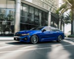 2021 Kia K5 GT Wallpapers & HD Images