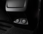 2021 Kia K5 GT Interior Detail Wallpapers 150x120