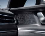 2021 Kia K5 GT Interior Detail Wallpapers  150x120