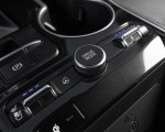 2021 Kia K5 GT Interior Detail Wallpapers  150x120