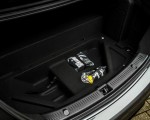 2021 Mercedes-Benz E 300 de Diesel Plug-In Hybrid (UK-Spec) Trunk Wallpapers 150x120