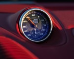 2021 Porsche 718 Boxster GTS 4.0 25 Years (Color: GT Silver) Interior Detail Wallpapers 150x120