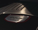 2021 Porsche Panamera Turbo S (US-Spec; Color: Papaya Metallic) Engine Wallpapers 150x120