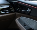 2022 Acura MDX Advance Interior Detail Wallpapers 150x120