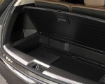 2022 Acura MDX Advance Trunk Wallpapers 150x120