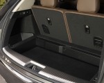 2022 Acura MDX Advance Trunk Wallpapers  150x120