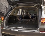 2022 Acura MDX Advance Trunk Wallpapers  150x120