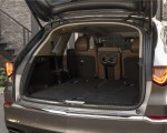 2022 Acura MDX Advance Trunk Wallpapers  150x120