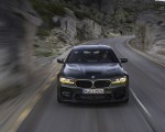 2022 BMW M5 CS Front Wallpapers 150x120 (38)