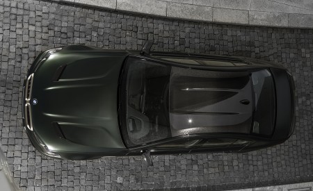 2022 BMW M5 CS Top Wallpapers 450x275 (76)