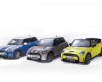2022 MINI Cooper Hardtop 2 Door Family Wallpapers  150x120