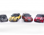 2022 MINI Cooper Hardtop 2 Door Generations Wallpapers 150x120