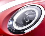 2022 MINI Cooper Hardtop 2 Door Headlight Wallpapers  150x120