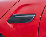 2022 MINI Cooper Hardtop 2 Door Side Vent Wallpapers  150x120