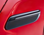 2022 MINI Cooper Hardtop 2 Door Side Vent Wallpapers  150x120