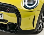 2022 MINI Cooper S Convertible Detail Wallpapers 150x120
