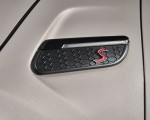 2022 MINI Cooper S Hardtop 2 Door Badge Wallpapers 150x120 (42)