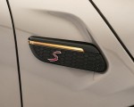 2022 MINI Cooper S Hardtop 2 Door Badge Wallpapers 150x120 (41)