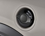 2022 MINI Cooper S Hardtop 2 Door Detail Wallpapers  150x120 (40)