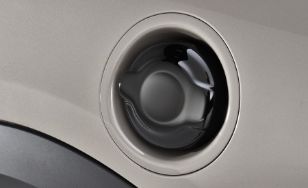 2022 MINI Cooper S Hardtop 2 Door Detail Wallpapers  450x275 (40)