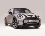2022 MINI Hardtop 2 Door Wallpapers & HD Images