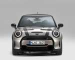 2022 MINI Cooper S Hardtop 2 Door Front Wallpapers 150x120 (8)