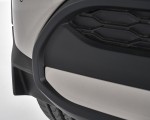2022 MINI Cooper S Hardtop 2 Door Grill Wallpapers 150x120 (25)