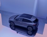 2022 Mercedes-Benz EQA Top Wallpapers  150x120