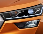 2022 Skoda Kushaq Headlight Wallpapers 150x120 (11)