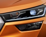 2022 Skoda Kushaq Headlight Wallpapers 150x120 (12)
