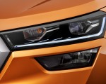 2022 Skoda Kushaq Headlight Wallpapers 150x120 (13)
