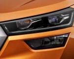 2022 Skoda Kushaq Headlight Wallpapers 150x120 (14)