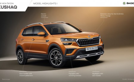2022 Skoda Kushaq Infographics Wallpapers 450x275 (26)