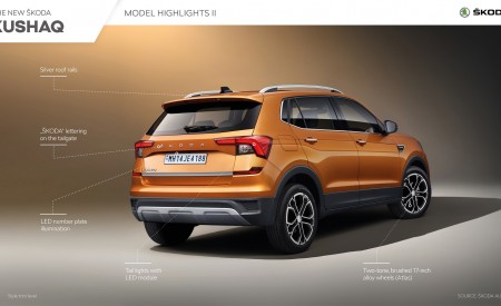 2022 Skoda Kushaq Infographics Wallpapers 450x275 (27)