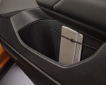 2022 Skoda Kushaq Interior Detail Wallpapers 150x120 (24)