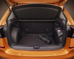 2022 Skoda Kushaq Trunk Wallpapers 150x120 (25)
