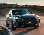 2021 ABT CUPRA Formentor Wallpapers & HD Images