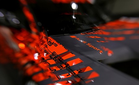 2021 Audi RS 3 LMS Detail Wallpapers  450x275 (21)