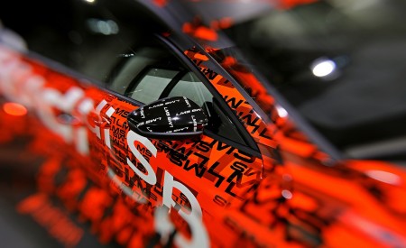 2021 Audi RS 3 LMS Detail Wallpapers  450x275 (13)