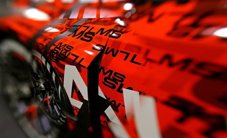 2021 Audi RS 3 LMS Detail Wallpapers  450x275 (15)