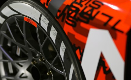 2021 Audi RS 3 LMS Detail Wallpapers  450x275 (16)