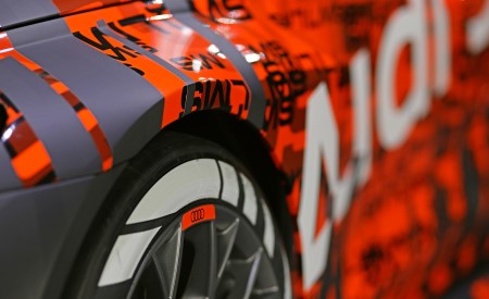 2021 Audi RS 3 LMS Detail Wallpapers  450x275 (18)