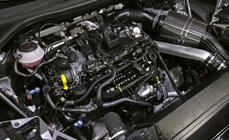 2021 Audi RS 3 LMS Engine Wallpapers 450x275 (29)