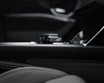 2021 Audi e-tron S Sportback (UK-Spec) Interior Detail Wallpapers  150x120