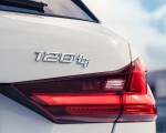 2021 BMW 128ti (UK-Spec) Badge Wallpapers 150x120 (34)