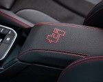 2021 BMW 128ti (UK-Spec) Interior Detail Wallpapers 150x120 (43)